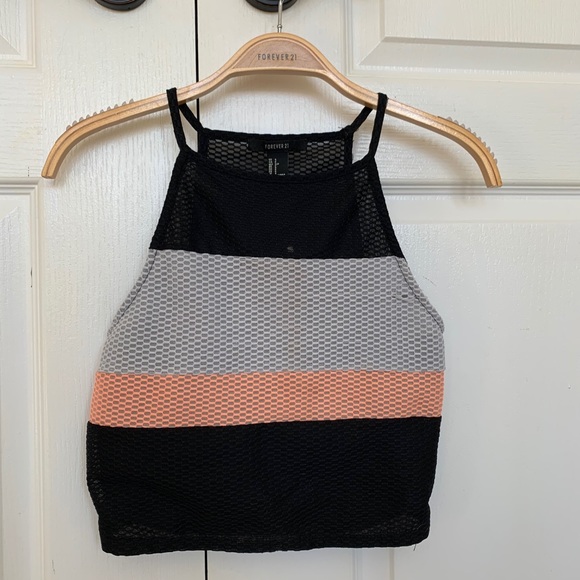 Forever21 Tops - Picture 4 of 7